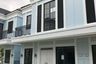 4 Bedroom House for rent in Cikupa, Banten