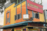 Retail Space for sale in Serpong, Banten