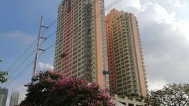 1 Bedroom Condo for sale in Magallanes, Metro Manila near MRT-3 Magallanes