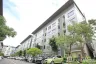 ให้เช่าคอนโด พลัม คอนโด ลาดพร้าว 101 ใน คลองจั่น, บางกะปิ