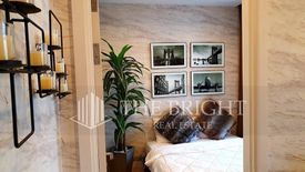 1 Bedroom Condo for rent in THE LINE Phahol - Pradipat, Sam Sen Nai, Bangkok near BTS Saphan Kwai