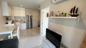 1 Bedroom Condo for sale in Energy Seaside City - Hua Hin, Cha am, Phetchaburi