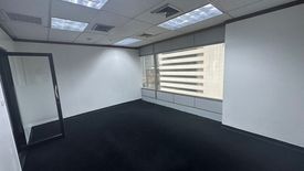 1 Bedroom Office for rent in Langsuan, Bangkok near BTS Ploen Chit