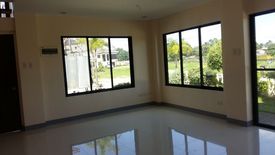 4 Bedroom House for sale in Jugan, Cebu