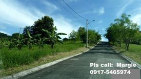 Land for sale in Silangan, Rizal