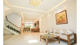 3 Bedroom Villa for rent in My An, Da Nang