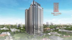 4 Bedroom Apartment for sale in The Marq, Da Kao, Ho Chi Minh