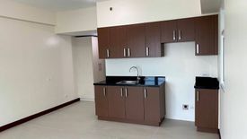 1 Bedroom Condo for sale in The Aston At Two Serendra, Bagong Tanyag, Metro Manila