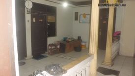 Rumah dijual dengan 18 kamar tidur di Alamendah, Jawa Barat
