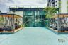 3 Bedroom Apartment for sale in Vista Verde, Binh Trung Tay, Ho Chi Minh