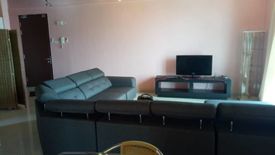 3 Bedroom Serviced Apartment for rent in Cyberjaya, Putrajaya
