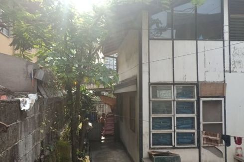 House for sale in Pasong Tamo, Metro Manila