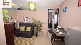 1 Bedroom Condo for sale in Loma de Gato, Bulacan