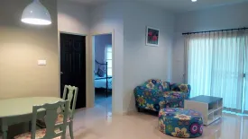 2 Bedroom Villa for rent in BK Villa, Thep Krasatti, Phuket