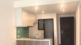 1 Bedroom Apartment for sale in One Verandah, Binh Trung Tay, Ho Chi Minh