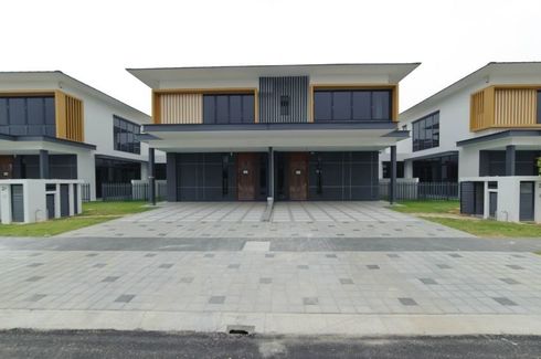 4 Bedroom Villa for sale in Petaling Jaya, Selangor
