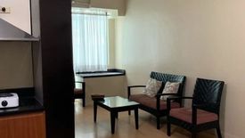 1 Bedroom Condo for rent in Grand Hamptons, Forbes Park North, Metro Manila near MRT-3 Buendia