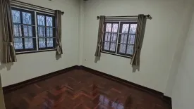 4 Bedroom House for sale in Home In Park, Nong Khwai, Chiang Mai