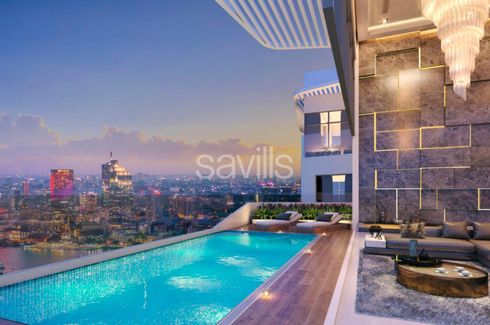 3 Bedroom Apartment for sale in An Khanh, Ho Chi Minh