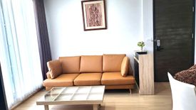 2 Bedroom Condo for rent in Rhythm Sukhumvit 50, Phra Khanong, Bangkok near BTS On Nut