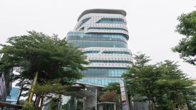 Kantor disewa dengan  di Kebon Jeruk, Jakarta