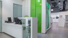 Kantor disewa dengan  di Kebon Jeruk, Jakarta