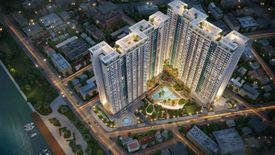 2 Bedroom Condo for sale in Charmington IRIS, Phuong 1, Ho Chi Minh