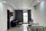 Cho thuê căn hộ chung cư 2 phòng ngủ tại Cityland Park Hills (Z751 BD Zone) - Go Vap, Phường 10, Quận Gò Vấp, Hồ Chí Minh