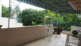2 Bedroom Condo for sale in Sammakorn Condominium, Saphan Sung, Bangkok