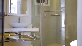 2 Bedroom Condo for sale in McKinley Hill Garden Villas, McKinley Hill, Metro Manila