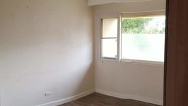 2 Bedroom Condo for sale in McKinley Hill Garden Villas, McKinley Hill, Metro Manila