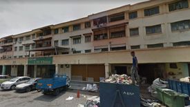 3 Bedroom Apartment for sale in Taman Putra Perdana, Selangor