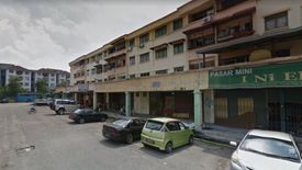 3 Bedroom Apartment for sale in Taman Putra Perdana, Selangor