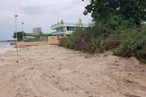 Land for sale in Bang Kao, Phetchaburi