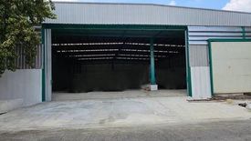 Warehouse / Factory for rent in Bang Bon, Bangkok