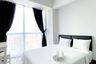 3 Bedroom Apartment for rent in Cempaka Putih Timur, Jakarta