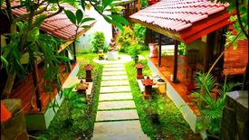 Rumah dijual dengan 10 kamar tidur di Bangunjiwo, Yogyakarta