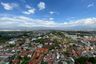 1 Bedroom Apartment for rent in Sayang, West Java