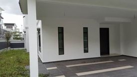 6 Bedroom House for sale in Taman Mutiara Rini, Johor