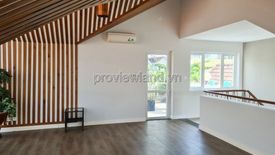 Cho thuê villa 5 phòng ngủ tại Bình Trưng Tây, Quận 2, Hồ Chí Minh