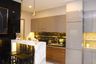 Cần bán căn hộ 2 phòng ngủ tại Gem Riverside, Vĩnh Hoà, Nha Trang, Khánh Hòa