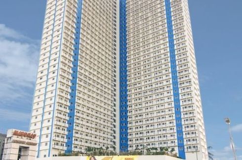 1 Bedroom Condo for Sale or Rent in Sun Residences, Salvacion, Metro Manila