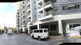 2 Bedroom Condo for sale in Suntrust Asmara, Damayang Lagi, Metro Manila