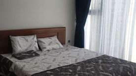 2 Bedroom Condo for rent in Vinhomes Metropolis, Lieu Giai, Ha Noi