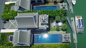 5 Bedroom Villa for rent in Ko Kaeo, Phuket
