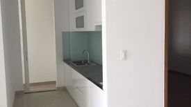 2 Bedroom Apartment for rent in SKY CENTER, Phuong 2, Ho Chi Minh