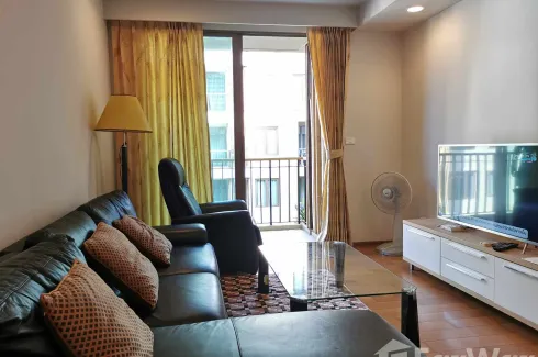 2 Bedroom Condo for sale in Baan San Suk, Nong Kae, Prachuap Khiri Khan