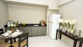 1 Bedroom Condo for sale in The Symphony Towers, Binagbag, Quezon