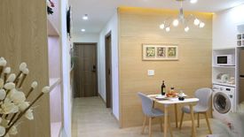 Cho thuê căn hộ 2 phòng ngủ tại Bình Thuận, Quận Hải Châu, Đà Nẵng