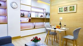 Cho thuê căn hộ 2 phòng ngủ tại Bình Thuận, Quận Hải Châu, Đà Nẵng